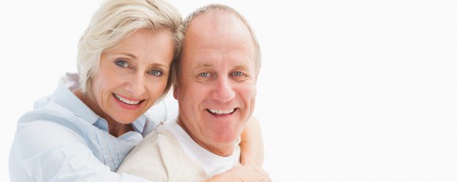 关于老人生病的感悟句子(对老人生病的感慨)