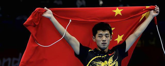 为什么张继科不参加东京奥运会(为什么张继科不参加东京奥运会但马龙还在)