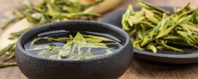 十年金骏眉能不能喝(隔年的金骏眉可以喝吗)