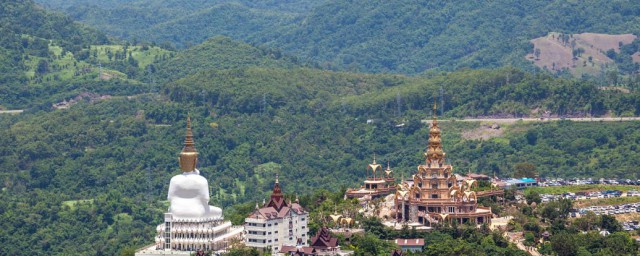 去五台山有什么需要注意的地方(去五台山需要必备什么)