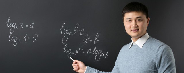 双曲线虚轴解释昅虛轴实轴有什么关系(双曲线的实轴和虚轴分别指什么地方)