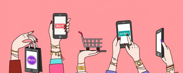 什么是匿名购买(怎么看是不是匿名购买)