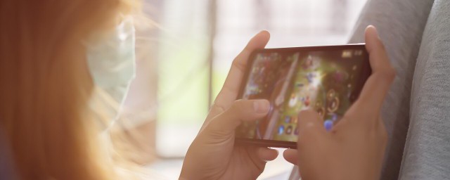 王者荣耀人物王者台词精选(王者荣耀各人物台词)