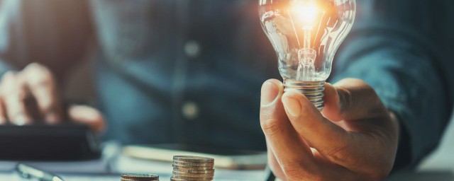 质押贷款的含义介绍(银行质押贷款什么意思)