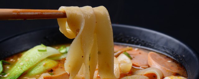 什么饺子什么面(俗话说什么饺子什么面)