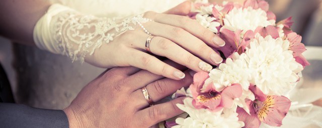 关于婚姻感悟的句子(对婚姻生活的感悟句子)