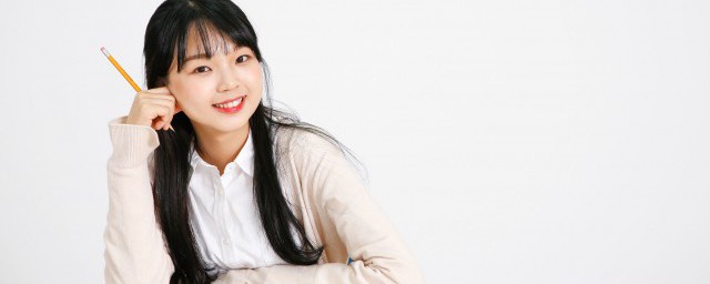 词语筋道什么意思(形容人筋道是什么意思)