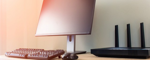 计算机二级有没有必要考(计算机等级考试二级有必要考吗)