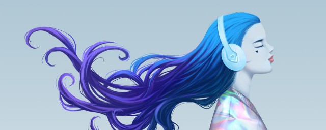 一生啊歌曲简介(一生啊什么歌)