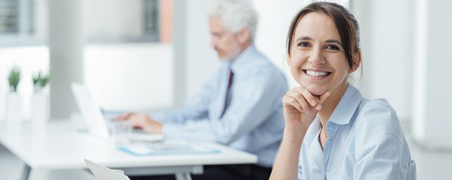 什么是工作效率(什么是工作效率比)