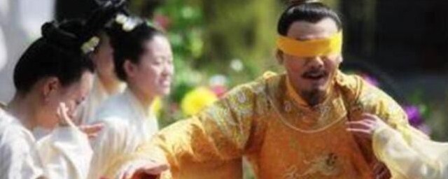 古代的皇帝叫他的丈母娘如何称呼(古代怎么称呼丈母娘)