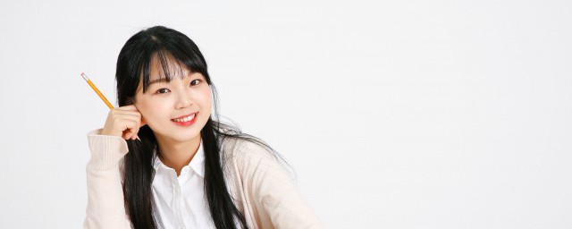 淡妆浓抹的出处(淡抹浓妆的意思)