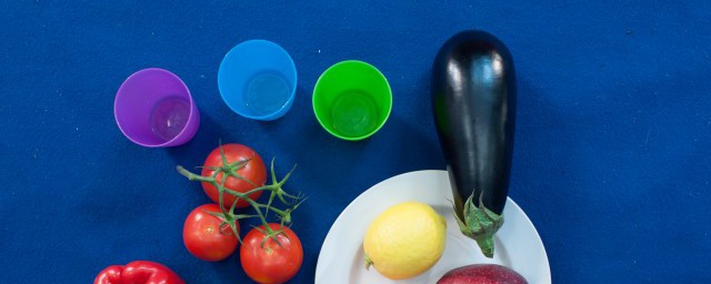 家常炸茄盒怎么做(炸茄盒怎样做)