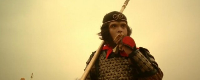 一生所爱歌曲背景(一生所爱歌曲简介)