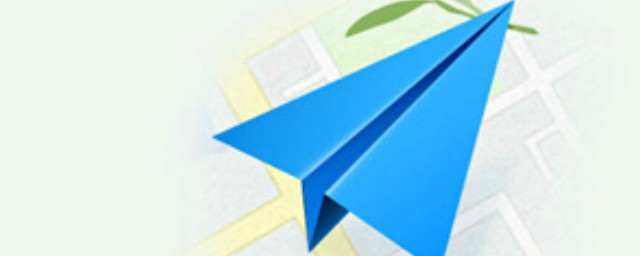 高德地图的颜色介绍(高德地图路线颜色代表什么)