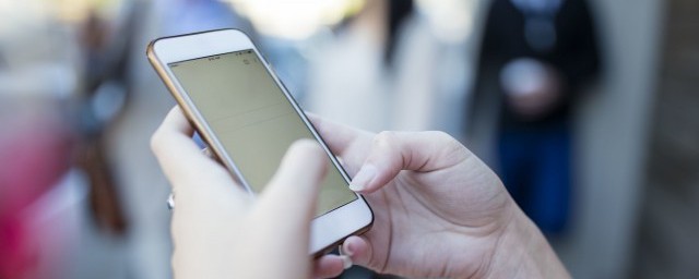 女人的苦你知道多少歌曲简介(女人的苦谁知道这首歌)