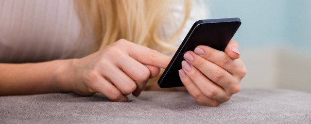 绝绝子的意思(女生说绝绝子的意思)