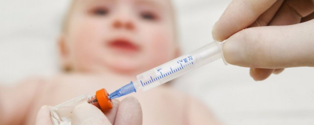 水痘疫苗到底要不要打(水痘疫苗到底该不该打)