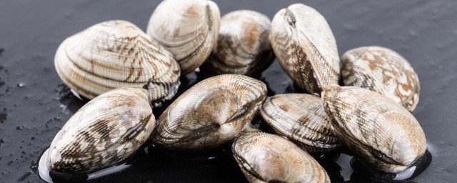 购买花甲再怎么选择(买花甲需要注意什么)