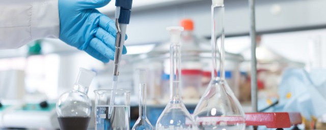 氟化氢的特点(氟化氢的性质和用途)