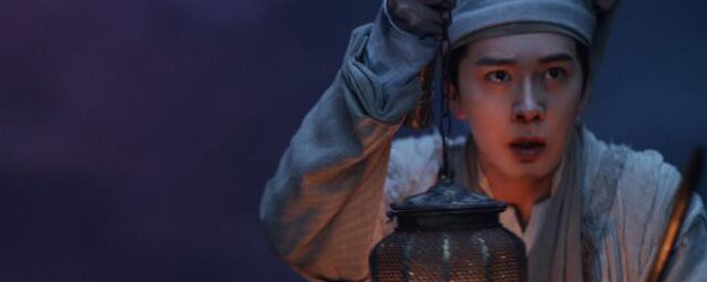 宁采臣的含义(宁采臣名字有什么意义)