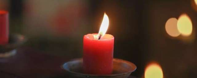 家里有老人去世的禁忌有什么