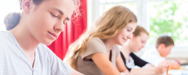 氧化钙与二氧化碳反应条件简单介绍(二氧化碳和氢氧化钙是什么反应类型)