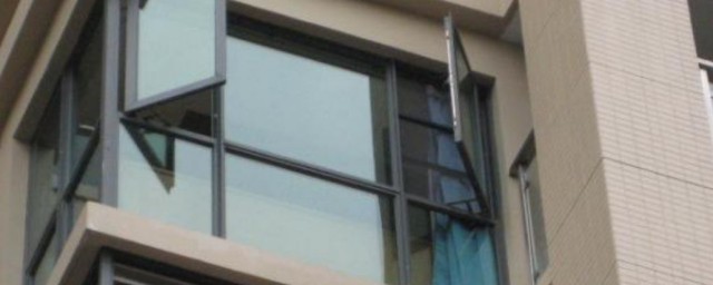 窗户断桥意思是什么(窗户上的断桥是什么意思)