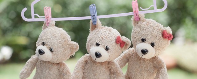 开玩具店新手注意事项有哪些(新手怎么开玩具店)