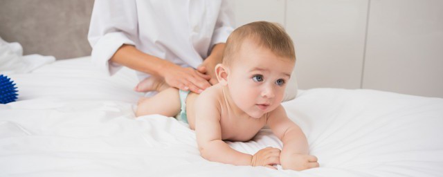 婴儿衣服晚上不可以晒(婴儿衣服可以过夜晒吗)