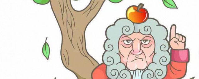 关于牛顿的第一二三定律(牛顿第一定律第二定律第三定律的内容)