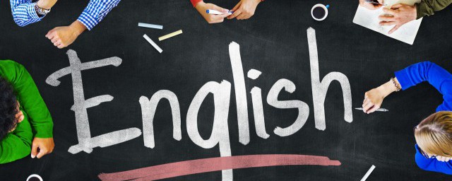 with的意思(withdraw的意思)