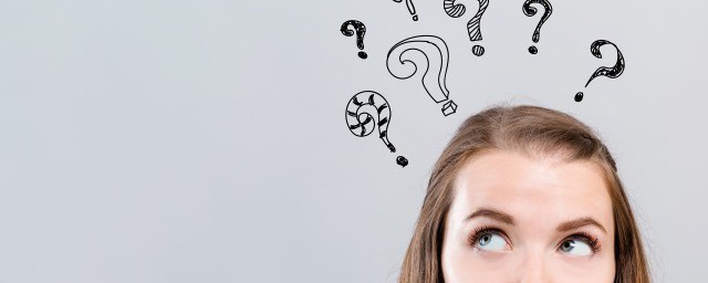 春蚕到死丝方尽的含义(春蚕到死丝方尽是指什么)