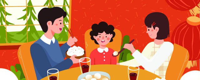 小舅子的解释(小舅子是舅舅的意思吗)