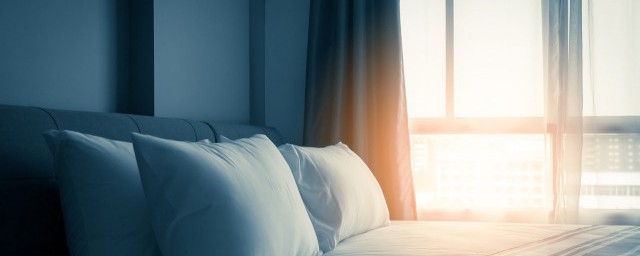 乳胶凉席不能在太阳下晒的原因(乳胶席不能晒太阳吗)