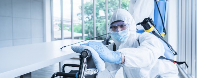 13价肺炎疫苗有必要打的吗(13价肺炎疫苗是不是必须打)