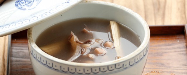 去湿气的妙招(去湿气的妙方)