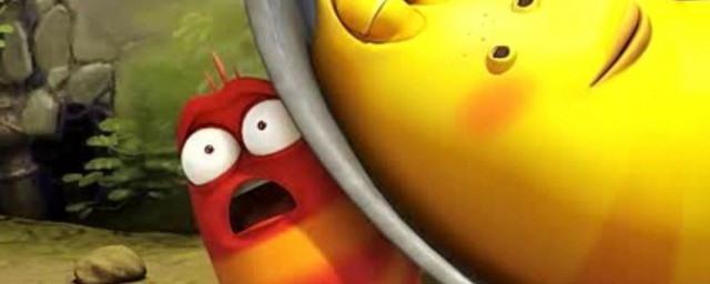 怎么消灭腻虫小窍门(消除腻虫的方法)