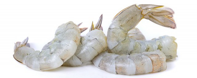 虾滑的解释(虾滑的描述)