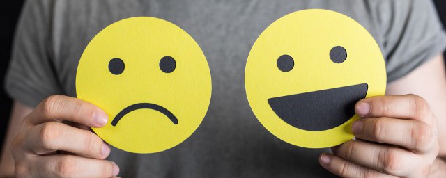 关于物以类聚的句子(有一句话物以类聚)