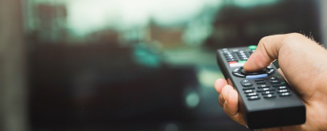 电视剧咱家剧情介绍(咱家电视剧情分集介绍)