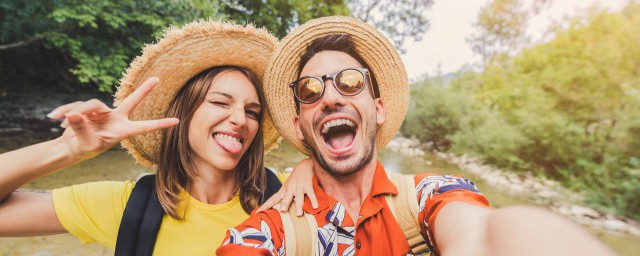 去黄山旅游需要注意什么(去黄山玩需要准备什么)