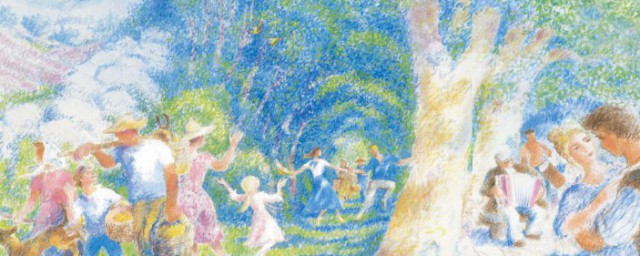 让乔诺相关资料(让乔诺个人简介)