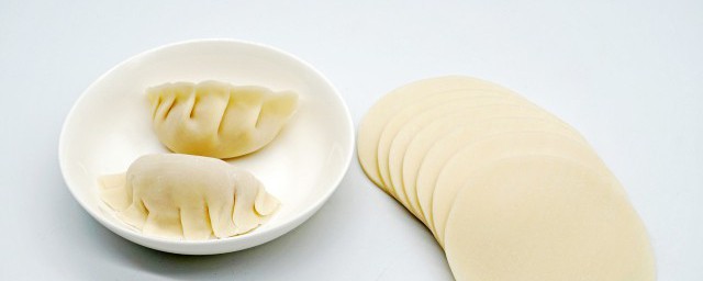 饺子能冷冻多长时间呢(饺子可以冷冻多久)