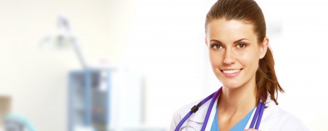 体检前注意事项(女性体检前注意事项)