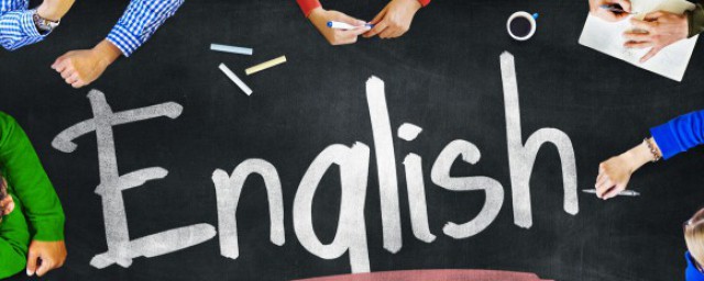 英语中的意群的意思(意群的英文怎么说)