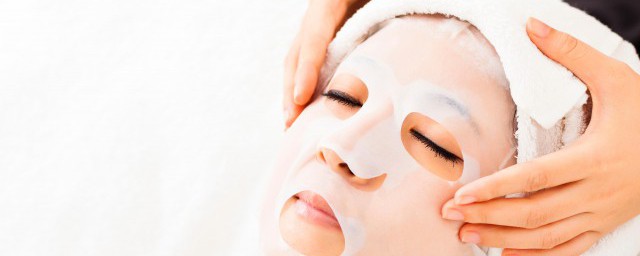 马齿苋敷脸的正确方法(马齿苋怎么敷脸上)