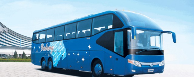 大巴班次是啥意思(大巴的班次)