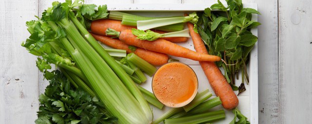 当季的蔬菜有哪些呢(这个季节的蔬菜有哪些?)