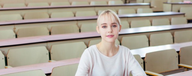 无穷的穷是啥意思(无穷尽的穷是什么意思)